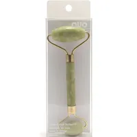 Jade  facial roller