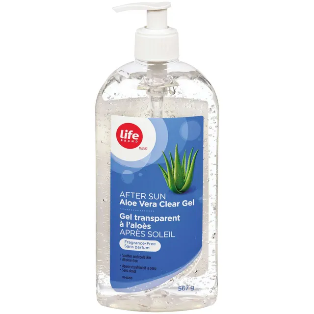 Sankom Aloe Vera Maternity Shaper Dark Blue Online in UAE, Buy at Best  Price from  - a13fcae8f0c49