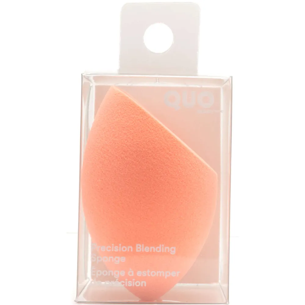 Precision Blending Sponge