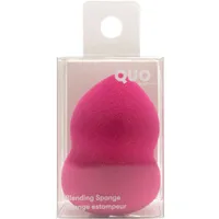 Blending sponge