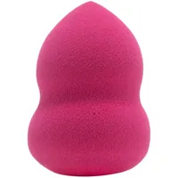 Blending sponge