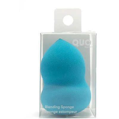 Blending sponge