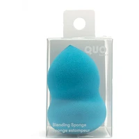 Blending sponge