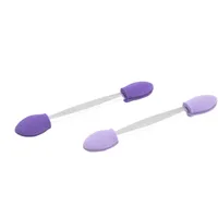 Foam Tip Applicators