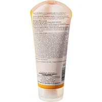 Sunthera3 Kids SPF50+ Sun Protection Lotion