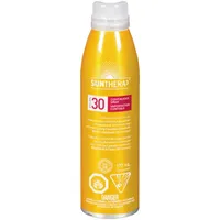 Sunthera3 SPF 30 Continuous Spray Sunscreen