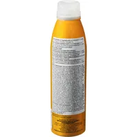 Sunthera3 SPF50+ Continuous Spray Sunscreen