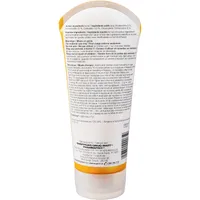 Sport Sun Protection Lotion SPF 50+