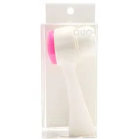 Dual Action Facial Brush