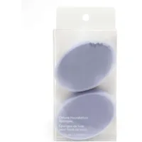 Deluxe Foundation sponges