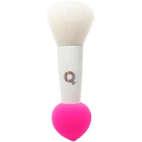 Beauty Applicator