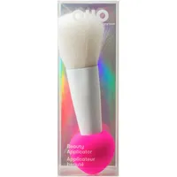 Beauty Applicator