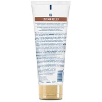 Ultimate Eczema Relief Cream