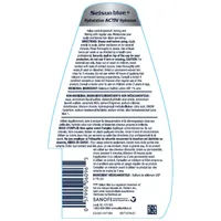 ACTIV Hydration Anti-Dandruff Shampoo