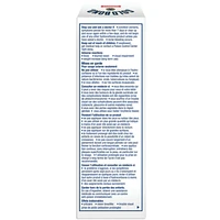 Eczema Relief 1% Hydrocortisone Cream