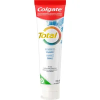 Colgate Total Clean in Between Toothpaste, Paste