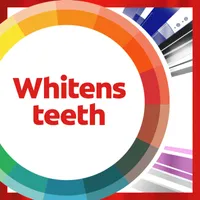 Colgate Total Advanced Whitening Toothpaste, 120mL, Gel