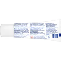 Colgate Sensitive Pro-Relief + Gentle Whitening Toothpaste 75mL