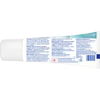 Colgate Sensitive Pro-Relief Complete Protection Toothpaste 75mL