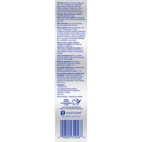 Colgate Sensitive Pro-Relief Complete Protection Toothpaste 75mL