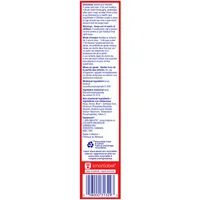 Cavity Protection Fluoride Toothpaste, Winterfresh