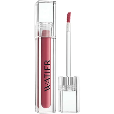 Gloss Volume Suprême Plumping Lip Equilibre