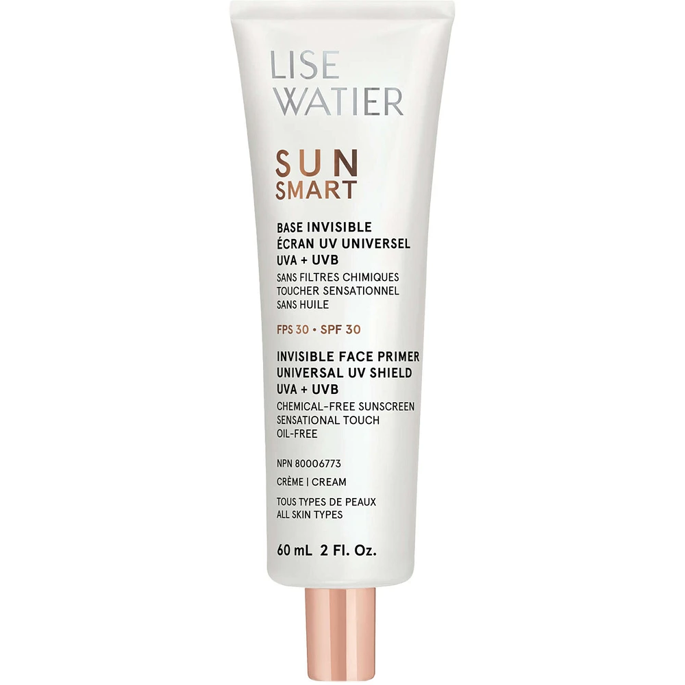 Sun Smart Universal UV Shield SPF 30, Bonus Size