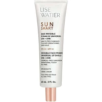 Sun Smart Universal UV Shield SPF 30, Bonus Size