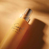 Vent du Sud Sunset Refreshing Body & Hair Mist