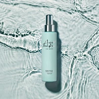 Vent du Sud Azur Refreshing Body & Hair Mist