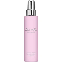 Desirable Refreshing Body & Hair Mist