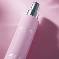 Desirable Refreshing Body & Hair Mist