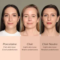 CC Crème Colour Corrector Multi-Perfecting Moisturizer