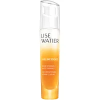 Sublimessence High Brightening Vitamin C Serum