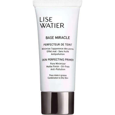 Base Miracle Skin Perfecting Primer