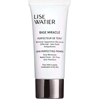 Base Miracle Skin Perfecting Primer