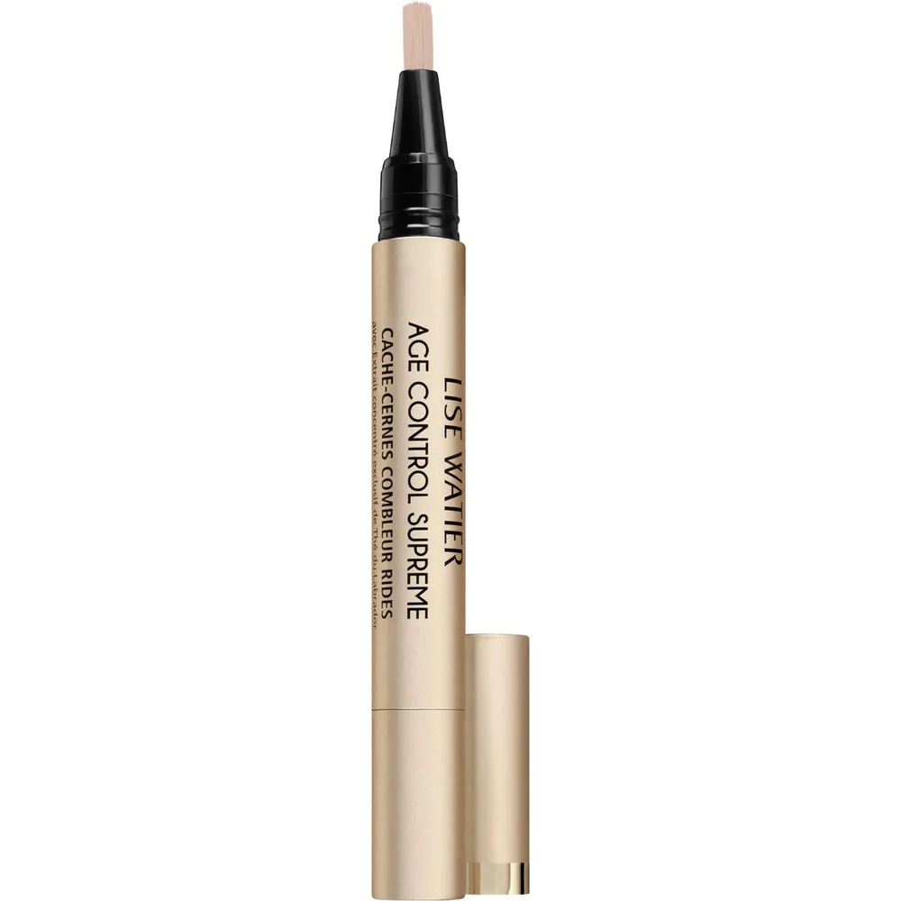 Age Control Supreme Filler Concealer