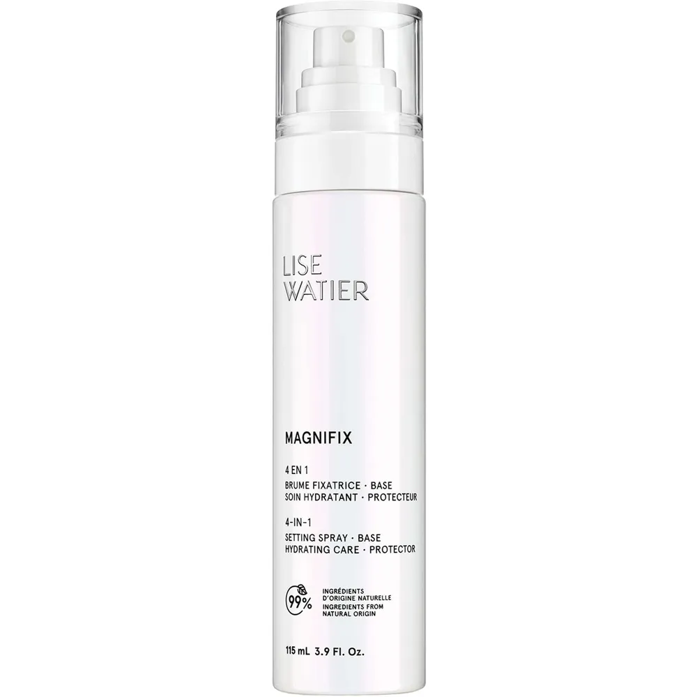 Magnifix 4-in-1 Setting Spray