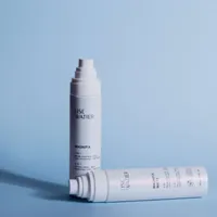 Magnifix Matte 4-in-1 Setting Spray