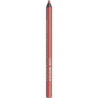 Waterproof Lip Crayon