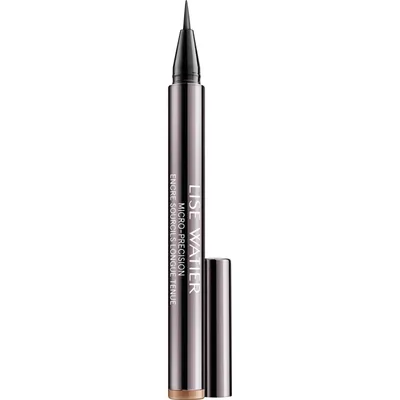 Micro-Precision Long-Lasting Brow Tint