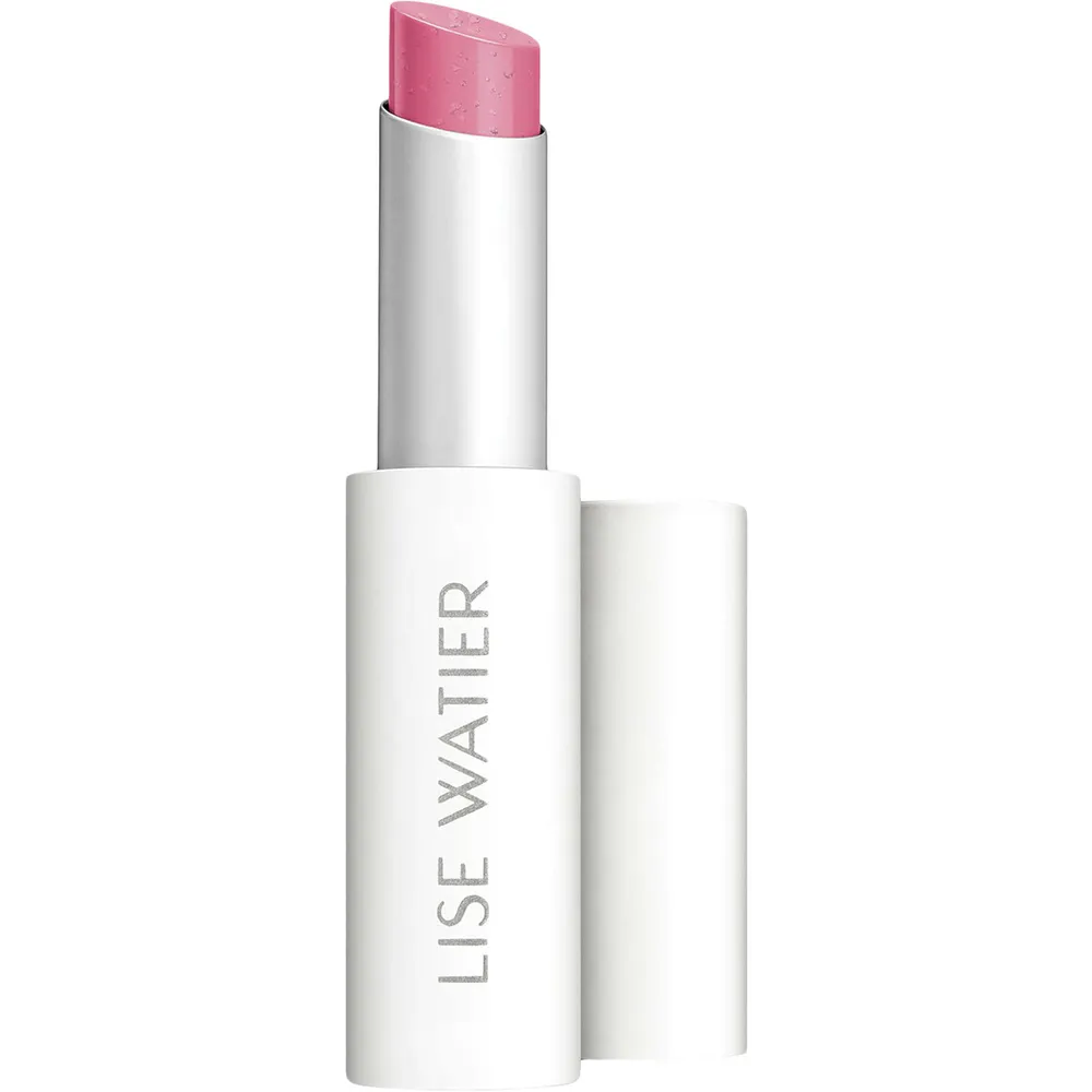 Magnifix Sugar Lip Scrub