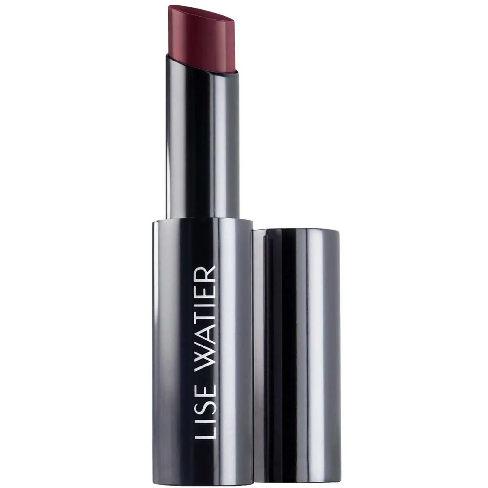 Rouge Intense Suprême Lipstick