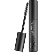 Eye Opening Vegan Mascara With Black Quinoa