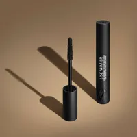 Eye Opening Vegan Mascara With Black Quinoa