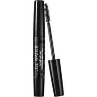 24hrs Glam Intense Volume and Lenghtening Water-Resistant Mascara