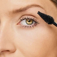 Dramatique Intense 3D Volume Mascara