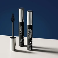 Dramatique Intense 3D Volume Mascara