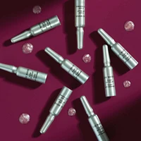 Flash Lift Radiance Vials - 7 Vials