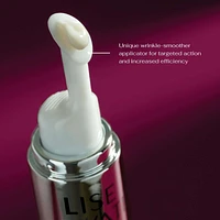 Lift & Firm 3D Line Filler Lips And Contour